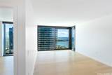1100 Ala Moana Boulevard - Photo 6