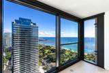 1100 Ala Moana Boulevard - Photo 7