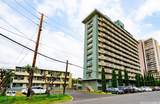 2648 Kuilei Street - Photo 1