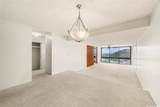 501 Hahaione Street - Photo 1