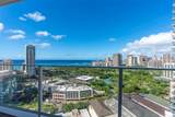 2139 Kuhio Avenue - Photo 4