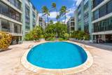 4999 Kahala Avenue - Photo 22