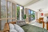 4999 Kahala Avenue - Photo 8