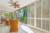 4999 Kahala Avenue - Photo 9
