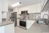 2724 Kahoaloha Lane - Photo 1