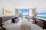 223 Saratoga Road - Photo 10