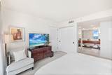 223 Saratoga Road - Photo 12