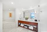 223 Saratoga Road - Photo 13