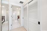 223 Saratoga Road - Photo 16