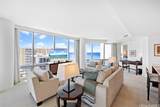 223 Saratoga Road - Photo 6