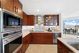 223 Saratoga Road - Photo 7