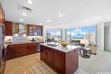 223 Saratoga Road - Photo 9