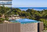1100 Ala Moana Boulevard - Photo 11