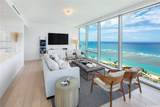1118 Ala Moana Boulevard - Photo 12