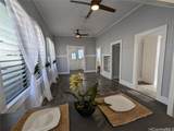 3853 Keanu Street - Photo 1