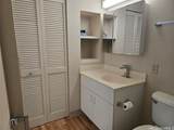 3009 Ala Makahala Place - Photo 12