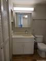 3009 Ala Makahala Place - Photo 13