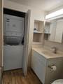 3009 Ala Makahala Place - Photo 14