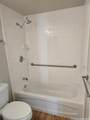 3009 Ala Makahala Place - Photo 15