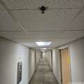 3009 Ala Makahala Place - Photo 17