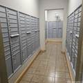 3009 Ala Makahala Place - Photo 18