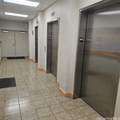 3009 Ala Makahala Place - Photo 19