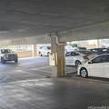 3009 Ala Makahala Place - Photo 20