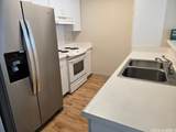 3009 Ala Makahala Place - Photo 4