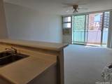 3009 Ala Makahala Place - Photo 5