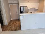 3009 Ala Makahala Place - Photo 6