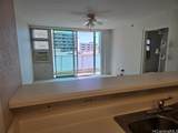 3009 Ala Makahala Place - Photo 7