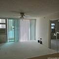 3009 Ala Makahala Place - Photo 9