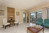 1333 Heulu Street - Photo 1