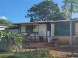 91-956 Kalapu Street - Photo 1