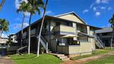 91-257 Hanapouli Circle - Photo 1