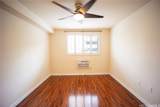1820 Kaioo Drive - Photo 10