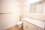 1820 Kaioo Drive - Photo 12