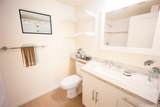 1820 Kaioo Drive - Photo 13