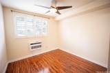 1820 Kaioo Drive - Photo 14