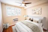 1820 Kaioo Drive - Photo 15