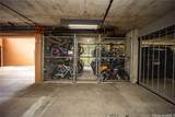 1820 Kaioo Drive - Photo 18
