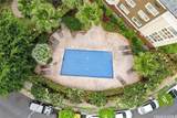 1820 Kaioo Drive - Photo 19