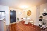 1820 Kaioo Drive - Photo 7