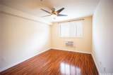 1820 Kaioo Drive - Photo 8