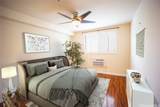 1820 Kaioo Drive - Photo 9