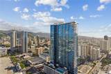 1390 Kapiolani Boulevard - Photo 16