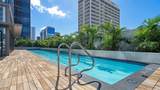 1390 Kapiolani Boulevard - Photo 20