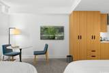 1390 Kapiolani Boulevard - Photo 6
