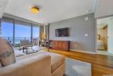 2139 Kuhio Avenue - Photo 21