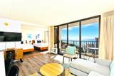 201 Ohua Avenue - Photo 1